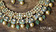 Anmol Silver Jewellery & Accessories photo 1