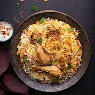 Shadi Ki Biryani photo 2