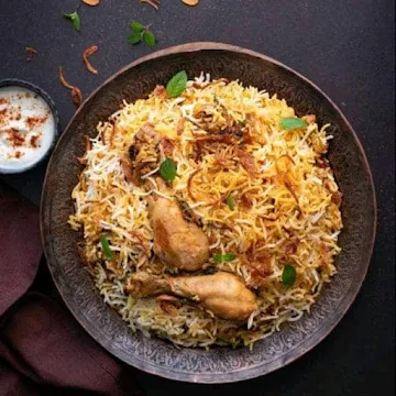 Shadi Ki Biryani photo 