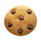 Item logo image for Cookiez