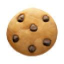 Cookiez