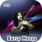 Cover Image of Baixar Barış Manço Şarkıları 2019 (İnternetsiz) 2.0 APK