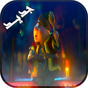 شمس المعارف الكبرى كامل Apk Download شمس المعارف الكبرى كامل