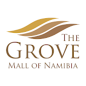 The Grove - Mall of Namibia