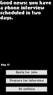 Jobseeker(圖3)-速報App