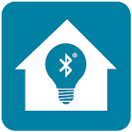 HomeBrite Apk