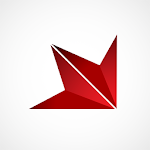 TVM News Apk