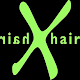 Download XHAIR For PC Windows and Mac 1.0.6