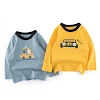 miniatures image - 1