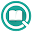 বাংলা কুরআন - Bangla Quran - No Ads - 2MB Only! Download on Windows