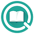 à¦¬à¦¾à¦‚à¦²à¦¾ à¦•à§à¦°à¦†à¦¨ - Bangla Quran - No Ads - 2MB Only!2.4