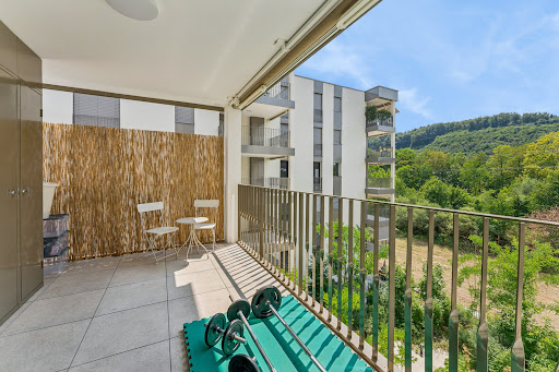 Apartment 2