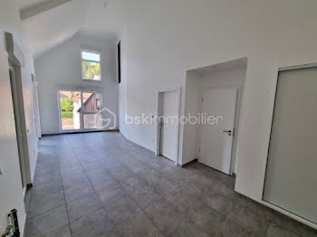 appartement à Obernai (67)