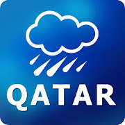 Télécharger  Doha Weather 