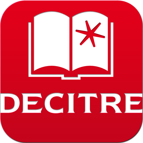 decitre