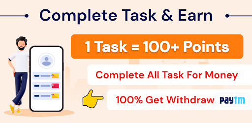 Screenshot 10X Rewards : Earn Big