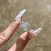 miniatures image - 1