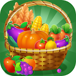 Cover Image of Descargar Farm Story 1.9.0 APK