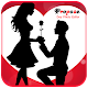 Download Propose Day Photo Editor & Dp Maker 2019 For PC Windows and Mac 0.1