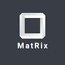 MatRix Chrome extension download