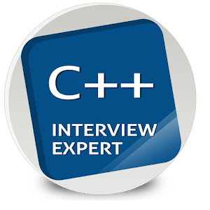 CPP C++ Interview Questions
