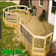 Download Decking Ideas For PC Windows and Mac 1.0