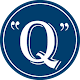 Download QuoteH For PC Windows and Mac 1.0