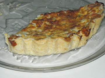 Quiche