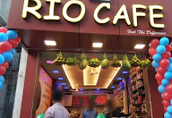 RIO CAFE photo 4