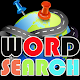 Download Word Search For PC Windows and Mac 1.0