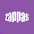 Zappas icon