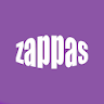 Zappas icon