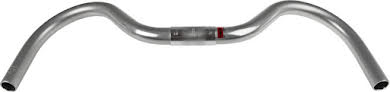 Nitto RM-016 Moustache Handlebar alternate image 1