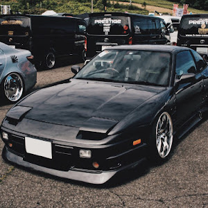 180SX RPS13