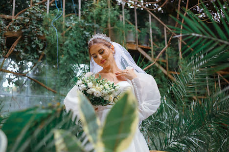 Wedding photographer Cristina Melenciuc (cristinamelenciu). Photo of 7 October 2021