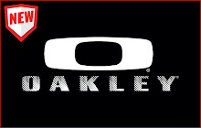 Oakley HD Wallpapers Theme small promo image