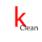 Item logo image for Clean Kingsnake