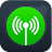 Tower VPN - Fast, Secure Proxy icon