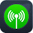 Tower VPN - Fast, Secure Proxy icon