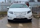 продам авто Chevrolet Volt Volt