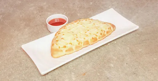 Cheese Bread