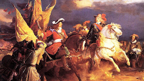 Queen Anne's War - 1702 - 10 thumbnail