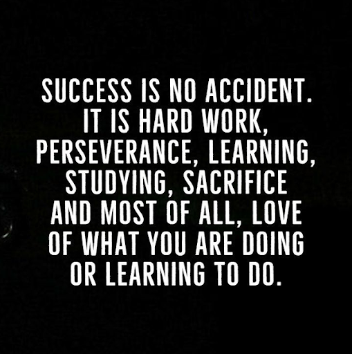 Life Motivation Quotes