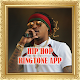 Hip Hop Ringtones Free Install on Windows
