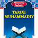 Tarixi Muhammadiy Download on Windows