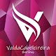 Download VALDA CABELEIREIRA For PC Windows and Mac