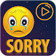 Download Sorry Video status 2018 For PC Windows and Mac 1.1