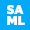 Logoafbeelding van item voor SAML Message Decoder