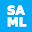 SAML Message Decoder