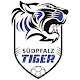 Download Südpfalz Tiger For PC Windows and Mac 1.9.4